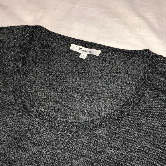 Madewell Sweaters - Madewell Sweater